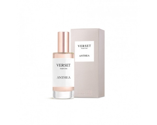 Verset Parfums Anthea , Γυναικείο Άρωμα, 15ml  Verset Parfums Anthea , Γυναικείο Άρωμα, 15ml