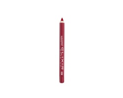 ELIXIR London Lip Pencil Waterproof N.030 Μολύβι Χειλιών κόκκινο