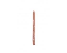 Elixir Waterproof Lip Pencil Αδιάβροχο Μολύβι Χειλιών 039  Light Caramel, 1τμχ 