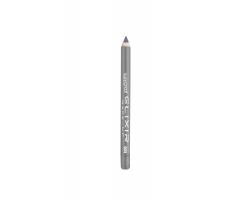 ELIXIL London Eye Pencil Waterproof Αδιάβροχο Μολύβι Ματιών 004 Ασημί, 1τμχ ELIXIL London Eye Pencil Waterproof Αδιάβροχο Μολύβι Ματιών 004 Ασημί, 1τμχ