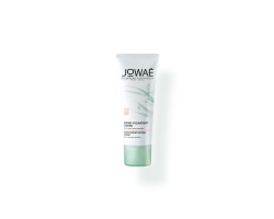 Jowae Tinted Moisturizing Cream Ενυδατική Κρέμα με Χρώμα Ανοιχτή Απόχρωση, 30ml Jowae Tinted Moisturizing Cream Ενυδατική Κρέμα με Χρώμα Ανοιχτή Απόχρωση, 30ml