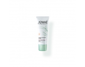 Jowae Tinted Moisturizing Cream Ενυδατική Κρέμα με Χρώμα Ανοιχτή Απόχρωση, 30ml
