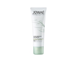 Jowae Balancing Mattifying Fluid Λεπτόρρευστη κρέμα για ματ αποτέλεσμα, 40ml Jowae Balancing Mattifying Fluid Λεπτόρρευστη κρέμα για ματ αποτέλεσμα, 40ml