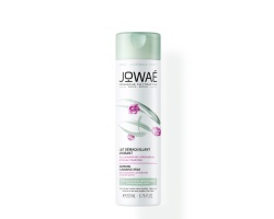 Jowae Cleansing Milk Καταπραϋντικό γαλάκτωμα καθαρισμού για πρόσωπο και μάτια, 200ml Jowae Cleansing Milk Καταπραϋντικό γαλάκτωμα καθαρισμού για πρόσωπο και μάτια, 200ml