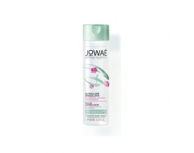 Jowae Micellar Cleansing Water Νερό καθαρισμού για πρόσωπο και μάτια, 200ml Jowae Micellar Cleansing Water Νερό καθαρισμού για πρόσωπο και μάτια, 200ml