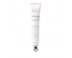 Avene DermAbsolu Yeux Soin Regard Jeunesse Κρέμα ματιών -  Χαλάρωση δέρματος, απώλεια πυκνότητας, απώλεια άνεσης 15ml  Avene DermAbsolu Yeux Soin Regard Jeunesse Κρέμα ματιών -  Χαλάρωση δέρματος, απώλεια πυκνότητας, απώλεια άνεσης 15ml
