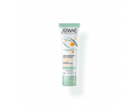 Jowae Creme Nourrisante Mains & Ongles Θρεπτική κρέμα χεριών & νυχιών  50ml 