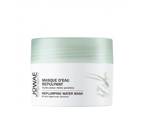 Jowae Μάσκα αναδόμησης με αντιοξειδωτικές Φωτοφαινόλες & Νερό από άνθος sakura για όλους τους τύπους Επιδερμίδας, 50ml    Jowae Μάσκα αναδόμησης με αντιοξειδωτικές Φωτοφαινόλες & Νερό από άνθος sakura για όλους τους τύπους Επιδερμίδας, 50ml