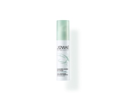 Jowae Concentre Jeunesse Anti-taches Συμπυκνωμένος ορός νεότητας κατά των κηλίδων  Για όλους τους τύπους επιδερμίδας, 30ml  Jowae Concentre Jeunesse Anti-taches Συμπυκνωμένος ορός νεότητας κατά των κηλίδων  Για όλους τους τύπους επιδερμίδας, 30ml