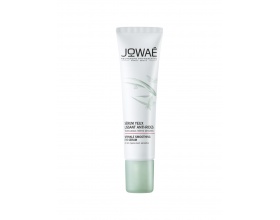 Jowae Wrinkle Eye Serum Αντιρυτιδικός λειαντικός ορός ματιών, 15ml