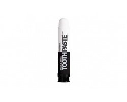 Frezyderm Black & White Toothaste Για Άμεση Λεύκανση και Έντονο Contrast, 75ml Frezyderm Black & White Toothaste Για Άμεση Λεύκανση και Έντονο Contrast, 75ml