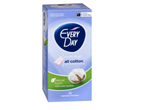 Everyday Normal All Cotton Σερβιετάκια 30τμχ.