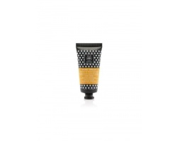 Apivita Intensive Moisturizing Hand Cream Κρέμα Χεριών Εντατικής Ενυδάτωσης Πλούσιας Υφής, 50ml Apivita Intensive Moisturizing Hand Cream Κρέμα Χεριών Εντατικής Ενυδάτωσης Πλούσιας Υφής, 50ml
