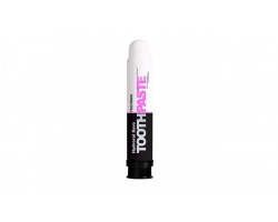 Frezyderm Hydroral Xero Toothpaste Οδοντόκρεμα για την Αντιμετώπιση της Ξηροστομίας, 75ml Frezyderm Hydroral Xero Toothpaste Οδοντόκρεμα για την Αντιμετώπιση της Ξηροστομίας, 75ml