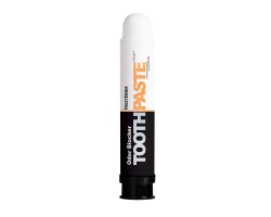 Frezyderm Odor Blocker Toothpaste Οδοντόκρεμα Για την Καταπολέμηση της Κακοσμίας, 75ml Frezyderm Odor Blocker Toothpaste Οδοντόκρεμα Για την Καταπολέμηση της Κακοσμίας, 75ml