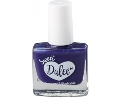 Medisei Sweet Dalee Βερνίκι Νυχιών με Βάση το Νερό Νο901 Χρώμα sweet dreams 12ml Medisei Sweet Dalee Βερνίκι Νυχιών με Βάση το Νερό Νο901 Χρώμα sweet dreams 12ml