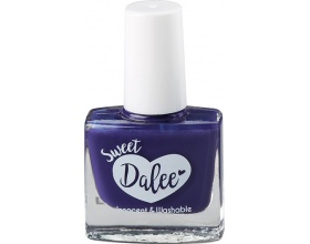Medisei Sweet Dalee Βερνίκι Νυχιών με Βάση το Νερό Νο901 Χρώμα sweet dreams 12ml