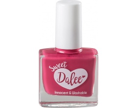 Medisei Sweet Dalee Βερνίκι νυχιών με βάση το νερό Νο903 χρώμα lollipop 12ml 