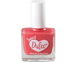 Medisei Sweet Dalee Βερνίκι Νυχιών με βάση το νερό Νο908 χρώμα Ροδακινί 12ml Medisei Sweet Dalee Βερνίκι Νυχιών με βάση το νερό Νο908 χρώμα Ροδακινί 12ml