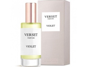 Verset Parfums Helena For Her Eua de Parfum 15ml