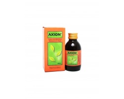 Medichrom Axion Φυτικό Σιρόπι για τον Ξηρό Βηχα με Μέλι, Λεμόνι και Φυτικό Εκχύλισμα Bryonia Dioica 150ml Medichrom Axion Φυτικό Σιρόπι για τον Ξηρό Βηχα με Μέλι, Λεμόνι και Φυτικό Εκχύλισμα Bryonia Dioica 150ml
