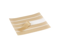 Askina Scar Repair Επίθεμα Σιλικόνης για Διαχείρηση Ουλών 2x14cm 15strips Askina Scar Repair Επίθεμα Σιλικόνης για Διαχείρηση Ουλών 2x14cm 15strips