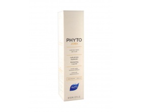 Phyto PhytoJoba Dry Hair Ενυδατικό Τζελ Φροντίδας για Ξηρά Μαλλιά, 150ml