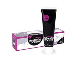 Vagina Tightening Cream, Women xxs, Κρέμα Σύσφιξης Κόλπου, 30ml Vagina Tightening Cream, Women xxs, Κρέμα Σύσφιξης Κόλπου, 30ml