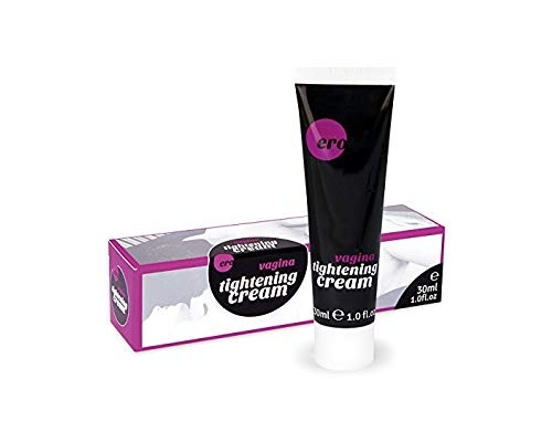 Vagina Tightening Cream, Women xxs, Κρέμα Σύσφιξης Κόλπου, 30ml Vagina Tightening Cream, Women xxs, Κρέμα Σύσφιξης Κόλπου, 30ml