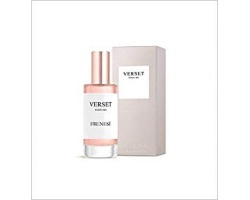 Verset Parfums Frenesi, Γυναικείο Άρωμα 15ml