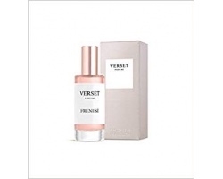 Verset Parfums Frenesi, Γυναικείο Άρωμα 15ml Verset Parfums Frenesi, Γυναικείο Άρωμα 15ml