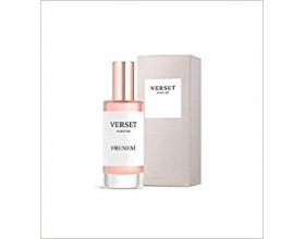 Verset Parfums Frenesi, Γυναικείο Άρωμα 15ml