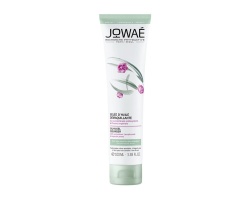 JOWAE Oil in Gel Cleanser Καθαριστικό gel προσώπου, ιδανικό για όλους τους τύπους δέρματος ακόμα και για τις πιο ευαίσθητες επιδερμίδες 100ml  JOWAE Oil in Gel Cleanser Καθαριστικό gel προσώπου, ιδανικό για όλους τους τύπους δέρματος ακόμα και για τις πιο ευαίσθητες επιδερμίδες 100ml