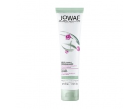 JOWAE Oil in Gel Cleanser Καθαριστικό gel προσώπου, ιδανικό για όλους τους τύπους δέρματος ακόμα και για τις πιο ευαίσθητες επιδερμίδες 100ml 