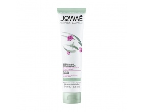JOWAE Oil in Gel Cleanser Καθαριστικό gel προσώπου, ιδανικό για όλους τους τύπους δέρματος ακόμα και για τις πιο ευαίσθητες επιδερμίδες 100ml JOWAE Oil in Gel Cleanser Καθαριστικό gel προσώπου, ιδανικό για όλους τους τύπους δέρματος ακόμα και για τις πιο ευαίσθητες επιδερμίδες 100ml