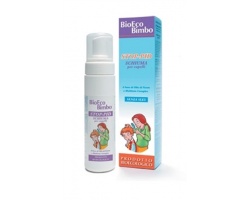 BEMA Stop Pid Σαμπουάν για Ψείρες, 200ml BEMA Stop Pid Σαμπουάν για Ψείρες, 200ml