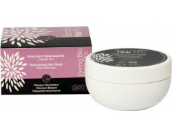 Bema Bio Hair Pro Μάσκα Μαλλιών για Όγκο 200ml Bema Bio Hair Pro Μάσκα Μαλλιών για Όγκο 200ml