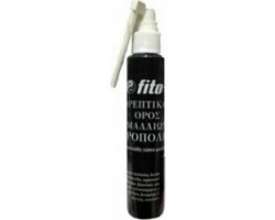 Fito+ Θρεπτικός ορός μαλλιών Πρόπολης Για κάθε τύπο μαλλιών 170ml  Fito+ Θρεπτικός ορός μαλλιών Πρόπολης Για κάθε τύπο μαλλιών 170ml
