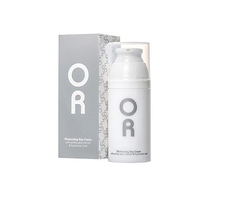 OR Moisturizing Serum Ενυδατικός ορός με Λεπτή και Ελαφριά Υφή, 30ml OR Moisturizing Serum Ενυδατικός ορός με Λεπτή και Ελαφριά Υφή, 30ml