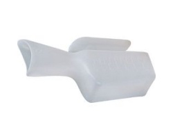  Ουροδοχείο Γυναικείο AC-563  