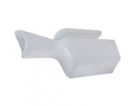  Ουροδοχείο Γυναικείο AC-563  