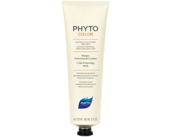 PHYTO Phytocolor Care Color Protecting Mask Μάσκα Προστασίας Χρώματος 150ml  PHYTO Phytocolor Care Color Protecting Mask Μάσκα Προστασίας Χρώματος 150ml