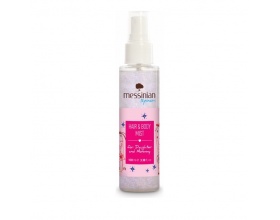 Messinian Spa Hair & Body Mist Daughter & Mommy 100ml  