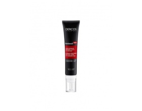 Vichy Dercos Aminexil Men Intensive Treatment Εντατικό Πρόγραμμα για την Πρώτη Τριχόπτωση, 36ml Vichy Dercos Aminexil Men Intensive Treatment Εντατικό Πρόγραμμα για την Πρώτη Τριχόπτωση, 36ml