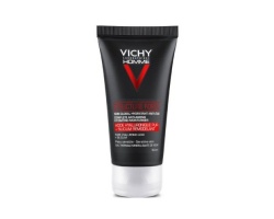 Vichy Homme Structure Force Αντηγηραντική-Συσφικτική για Πρόσωπο και Μάτια, 50ml Vichy Homme Structure Force Αντηγηραντική-Συσφικτική για Πρόσωπο και Μάτια, 50ml