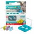 Alpine, Pluggies Kids Earplugs, Ωτοασπίδες Σιλικόνης για Παιδιά 111.31.150, 1 ζευγάρι Alpine, Pluggies Kids Earplugs, Ωτοασπίδες Σιλικόνης για Παιδιά 111.31.150, 1 ζευγάρι