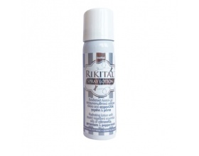 Intermed Rikital Spray Lotion ενυδατική λοσιόν 50ml 