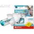 Alpine, Pluggies Kids Earplugs, Ωτοασπίδες Σιλικόνης για Παιδιά 111.31.150, 1 ζευγάρι Alpine, Pluggies Kids Earplugs, Ωτοασπίδες Σιλικόνης για Παιδιά 111.31.150, 1 ζευγάρι