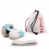 Alpine Muffy Baby, Βρεφικές Ωτοασπίδες, Μπλέ 111.82.328, 1ζευγάρι Alpine Muffy Baby, Βρεφικές Ωτοασπίδες, Μπλέ 111.82.328, 1ζευγάρι