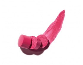Vichy Naturalblend Ενυδατικό Lip balm με Χρώμα PINK, 4.5g